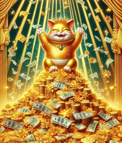 Pemain menikmati taruhan sepak bola dan slot online di polamenang88 dari berbagai wilayah Indonesia seperti Jakarta dan Bali