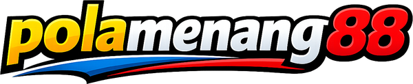 Logo polamenang88
